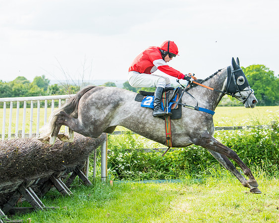 Race 6 - Open Maiden (205 of 346)