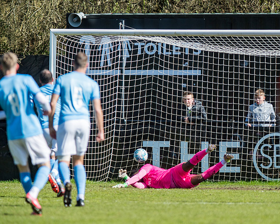 Rams @ Bracknell Town  (69 of 335)