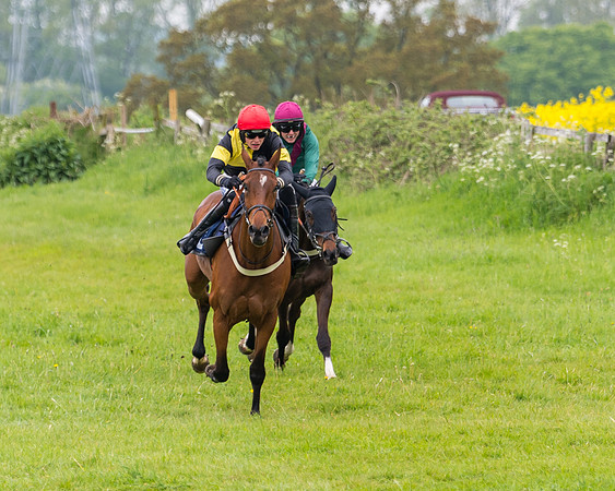Race 2 - Five and Over restricted (82 of 136)
