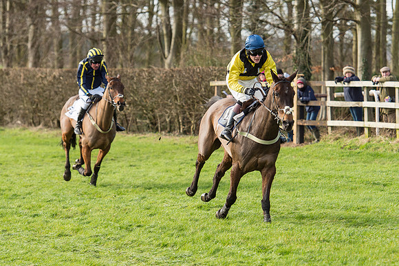 Race 1 - Intermediate Race (58 of 86).jpg