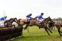 Race 4 - Ladies Open Race (17 of 52).jpg