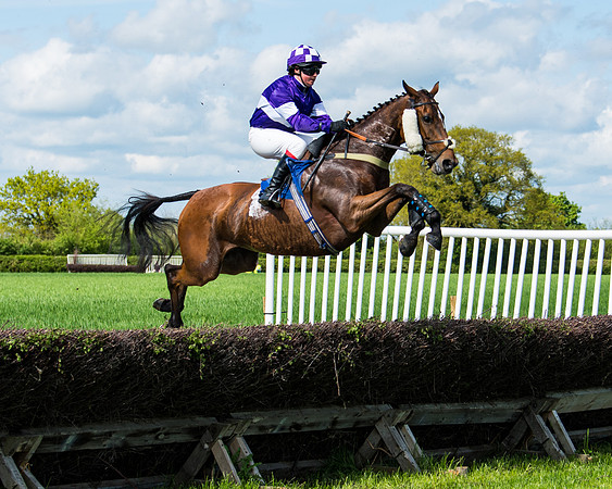 Race 3 - The Ladies open (40 of 104)