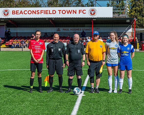 Oxfordshire Elite vs Carmel (Ladies U16)-Beaconsfield Town vs Carmel (U11)  (40 of 520)