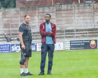 Chesham United 4 v 3 Real Bedford (12 of 516)