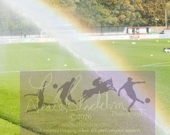 Chesham United 0 v 5 Chelmsford City (17 of 510)