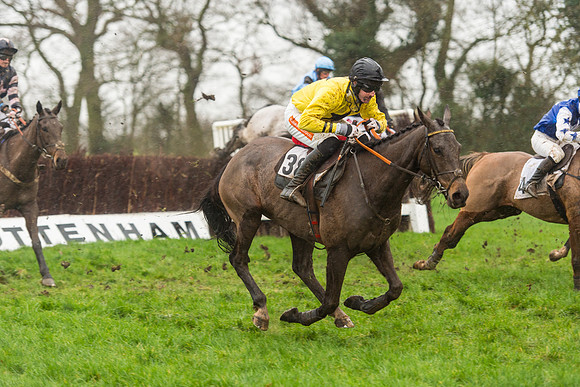 Race 6 - Open Maiden DIvision 1  (93 of 168).jpg