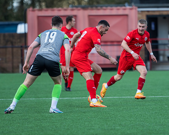 Rams v Merthyr Town (58 of 367)