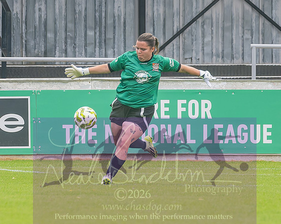 Chesham United 2 v 3 Winchester City (146 of 467)