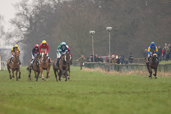 Race 3 - Mens Open Race (26 of 79).jpg