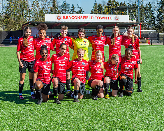 Oxfordshire Elite vs Carmel (Ladies U16)-Beaconsfield Town vs Carmel (U11)  (30 of 520)