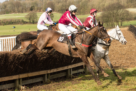 Race 4 - Ladies Open (54 of 71).jpg