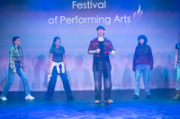 Act Two