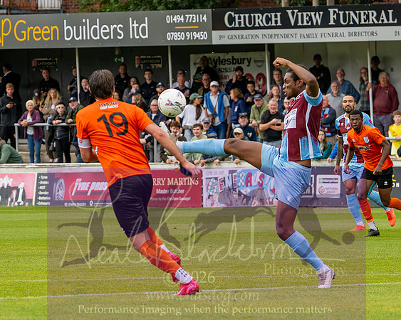 Chesham United 7 v 2 Ware (120 of 526)