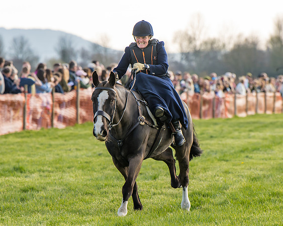 Side Saddle dash  (65 of 170)