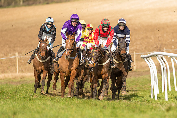 Race 3 - Kent Grand National (27 of 76).jpg