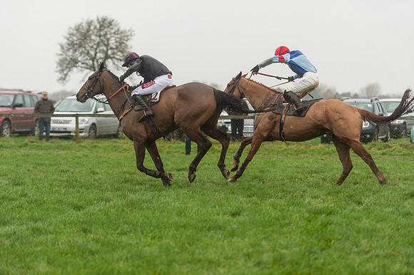 Race 6 - Open Maiden DIvision 1  (149 of 168).jpg
