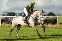 Race 2 - Young Horse Maiden (12 of 110).jpg