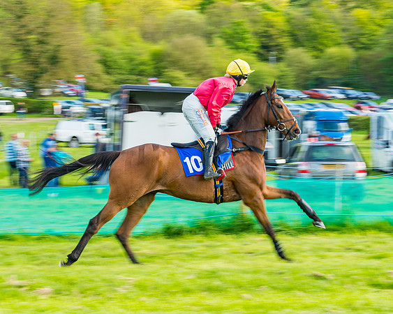Race 6 - Intermediate (54 of 162)