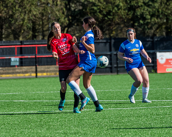 Oxfordshire Elite vs Carmel (Ladies U16)-Beaconsfield Town vs Carmel (U11)  (186 of 520)