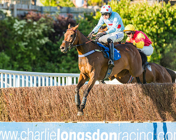 Race 3 - John Corbet Cup (73 of 127)