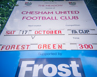 Chesham United 0v0 Forest Green Rovers (13 of 589)