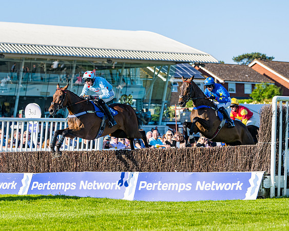 Race 3 - John Corbet Cup (48 of 127)