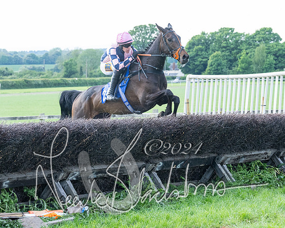 Race 5  - Maiden race 2m5F Div-2 (151 of 205)