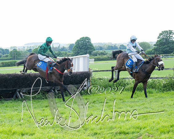 Race 6 - Intermediate (128 of 212)