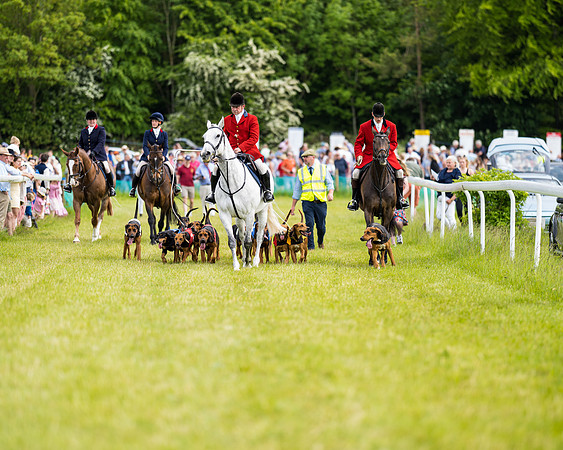 Draghounds Race (33 of 212)