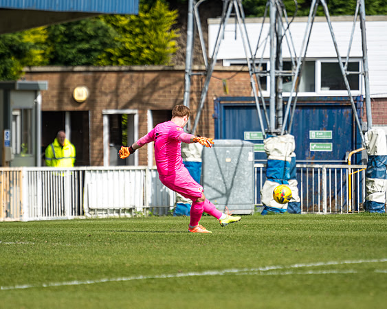 Rams @ Met Police Fc (45 of 341)