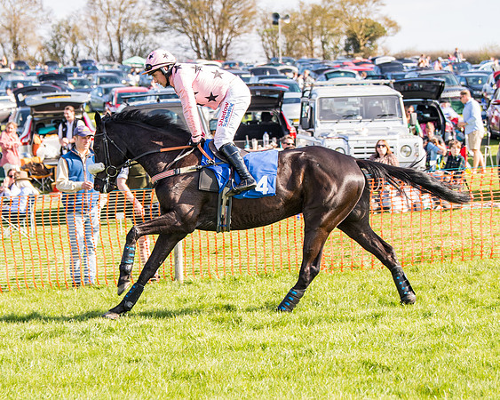 Race 5 - The Waverton Investment Management Ltd Restricted Race farmers and subscribers Race  (11 of 161)