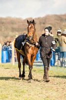 Race 4 - Ladies Open (2 of 100).jpg
