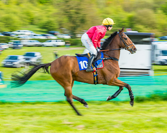 Race 6 - Intermediate (53 of 162)