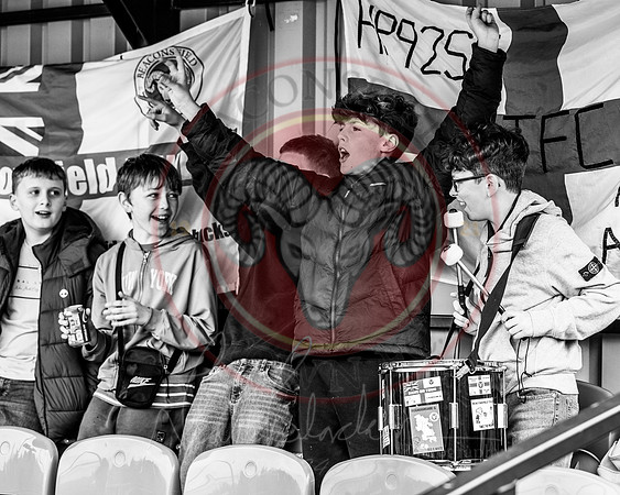 Beaconsfield Boys and others (5 of 19)-2