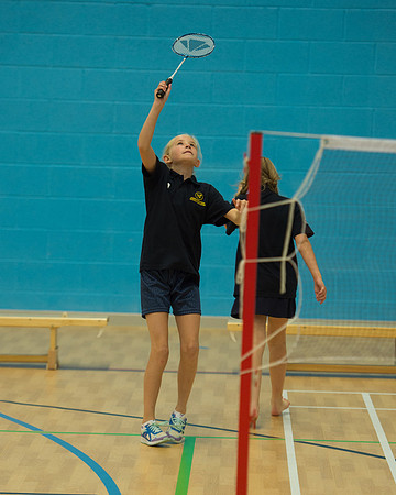 AMS Sports Opening (172 of 260).jpg