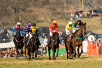 Race 2 - Restricted Race (7 of 85).jpg