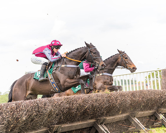 Race 6 = Maiden (90 of 187)
