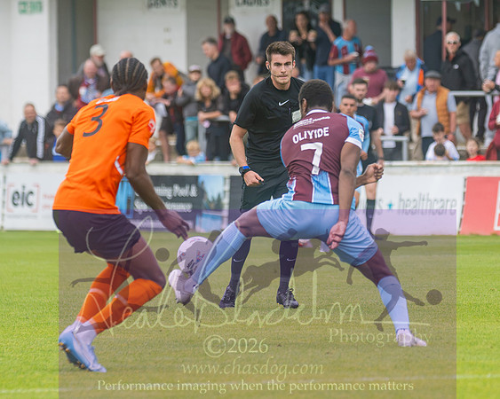 Chesham United 7 v 2 Ware (275 of 526)