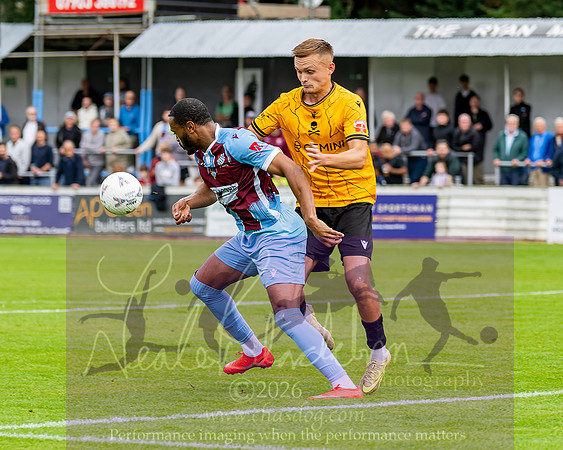 Chesham United 4 v 3 Real Bedford (134 of 516)