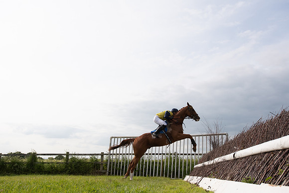 Race 6 - Open Maiden (179 of 346)
