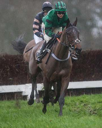 Race 7 - Open Maiden DIvision 2  (80 of 131).jpg