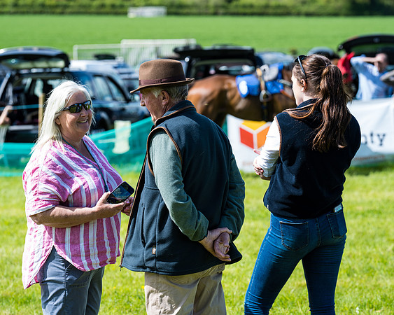 Race 3 - The Ladies open (12 of 104)