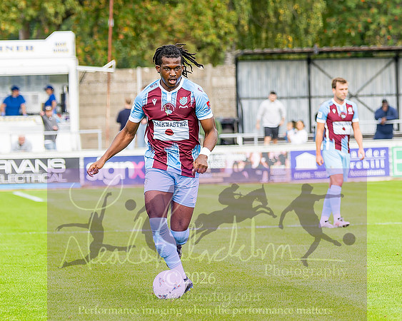 Chesham United 4 v 3 Real Bedford (127 of 516)