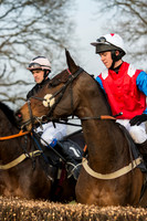 Race 3 - Mixed Open (16 of 74).jpg