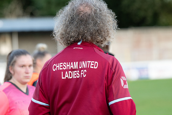 Chesham United training 06-08-2024 (257 of 277)