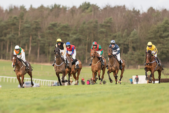 Race 4 - Mens Open Race (10 of 44).jpg