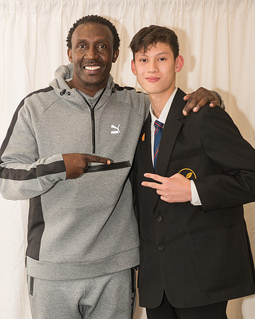 AMS Sports Opening (213 of 260).jpg