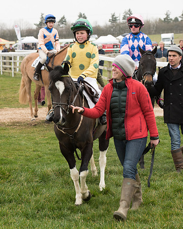 Bicester Ponies-10.jpg