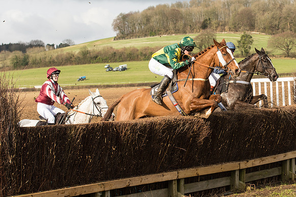 Race 4 - Ladies Open (48 of 71).jpg