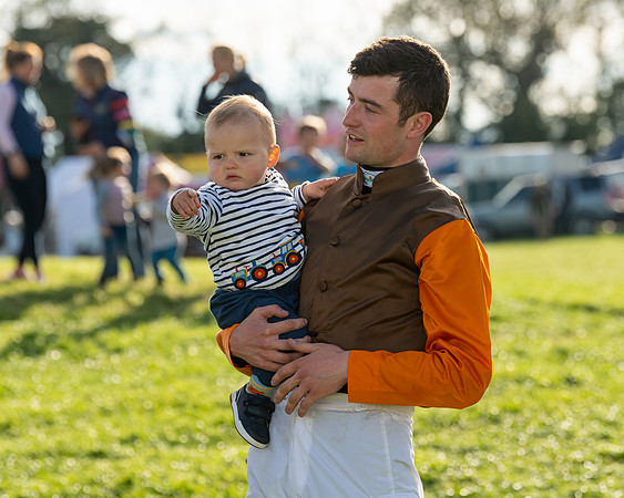 Race 7 - Maiden  (98 of 113)